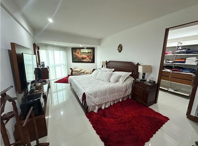 Apartment for rent in Armenia