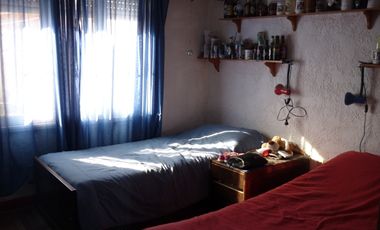 Casa en Venta en Caballito