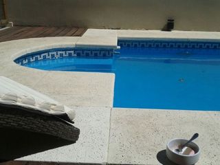 Foto 18 de Triplex en venta en Quilmes Oeste