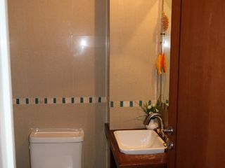 Foto 5 de Triplex en venta en Quilmes Oeste