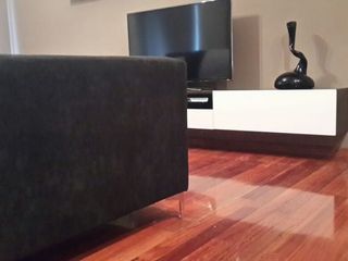 Foto 2 de Triplex en venta en Quilmes Oeste