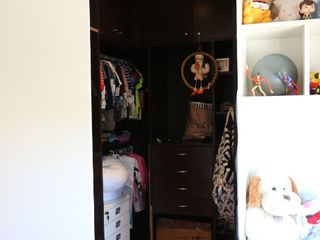 Foto 13 de Triplex en venta en Quilmes Oeste