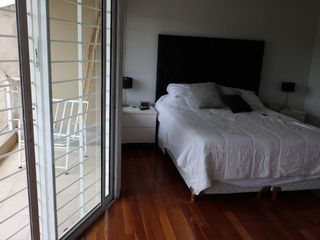 Foto 7 de Triplex en venta en Quilmes Oeste