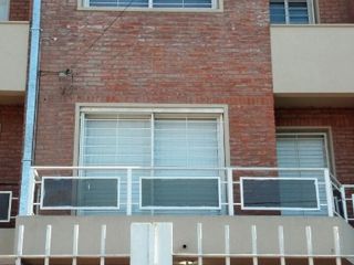 Foto 19 de Triplex en venta en Quilmes Oeste