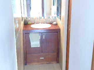 Foto 12 de Triplex en venta en Quilmes Oeste