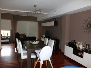 Foto 1 de Triplex en venta en Quilmes Oeste