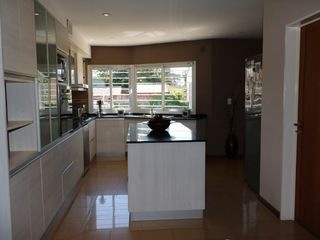 Foto 4 de Triplex en venta en Quilmes Oeste