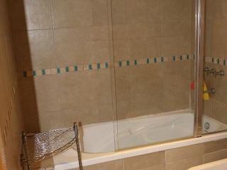 Foto 10 de Triplex en venta en Quilmes Oeste