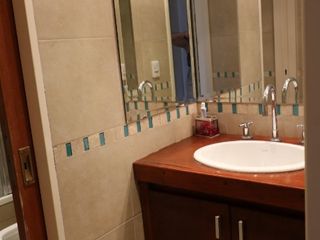 Foto 11 de Triplex en venta en Quilmes Oeste