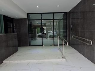 Venta Monoambiente c/Balcon y Amenities En Caballito