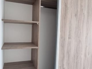 Venta Monoambiente c/Balcon y Amenities En Caballito