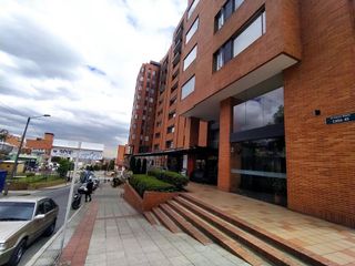 Foto 9 de local en venta en javeriana. Cod V2104