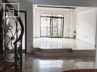 Foto 2 de apartamento en arriendo en calasanz. Cod A11091