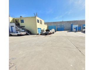 Foto 2 de ¡¡¡VENTA!!! TERRENO URBANO COMERCIAL EN VARIANTE  DE UCHUMAYO- SACHACA