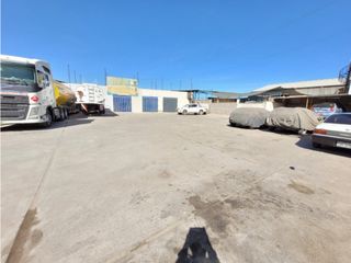 Foto 3 de ¡¡¡VENTA!!! TERRENO URBANO COMERCIAL EN VARIANTE  DE UCHUMAYO- SACHACA