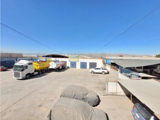 Foto 4 de ¡¡¡VENTA!!! TERRENO URBANO COMERCIAL EN VARIANTE  DE UCHUMAYO- SACHACA