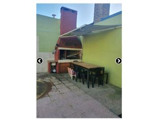 Foto 11 de VENTA CHALET Chalet de 4 amb más depto de 2 ambientes LOS PINARES