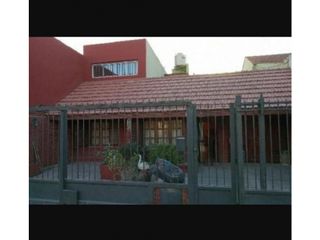 Foto 13 de VENTA CHALET Chalet de 4 amb más depto de 2 ambientes LOS PINARES
