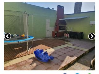 Foto 10 de VENTA CHALET Chalet de 4 amb más depto de 2 ambientes LOS PINARES