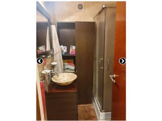 Foto 4 de VENTA CHALET Chalet de 4 amb más depto de 2 ambientes LOS PINARES