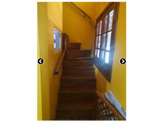 Foto 3 de VENTA CHALET Chalet de 4 amb más depto de 2 ambientes LOS PINARES
