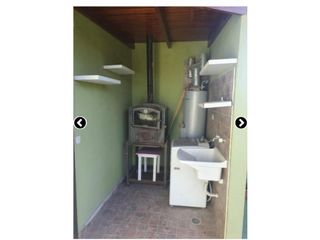 Foto 15 de VENTA CHALET Chalet de 4 amb más depto de 2 ambientes LOS PINARES