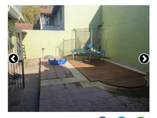 Foto 7 de VENTA CHALET Chalet de 4 amb más depto de 2 ambientes LOS PINARES