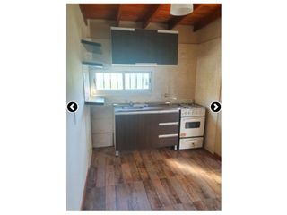 Foto 9 de VENTA CHALET Chalet de 4 amb más depto de 2 ambientes LOS PINARES