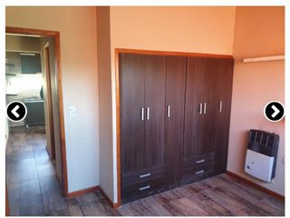 Foto 6 de VENTA CHALET Chalet de 4 amb más depto de 2 ambientes LOS PINARES