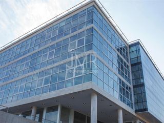 JMR Propiedades | Edificio Officia Work | Excelente Oficina en Venta