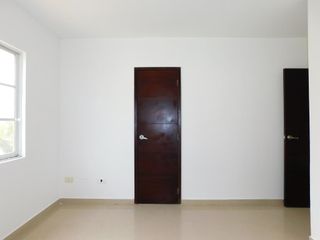 Foto 28 de casa condominio en arriendo/venta en la castellana. Cod A78799