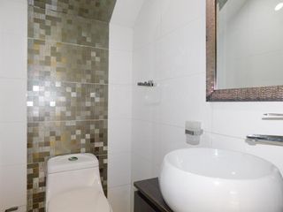 Foto 8 de casa condominio en arriendo/venta en la castellana. Cod A78799