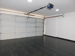 Foto 13 de casa condominio en arriendo/venta en la castellana. Cod A78799