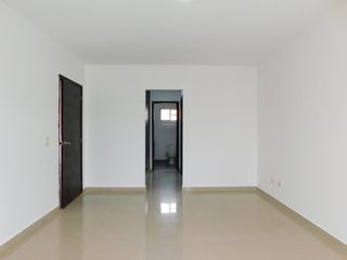 Foto 21 de casa condominio en arriendo/venta en la castellana. Cod A78799
