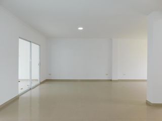 Foto 5 de casa condominio en arriendo/venta en la castellana. Cod A78799