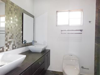 Foto 22 de casa condominio en arriendo/venta en la castellana. Cod A78799