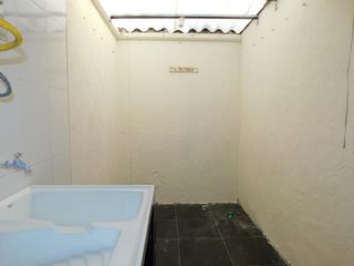 Foto 14 de casa condominio en arriendo/venta en la castellana. Cod A78799