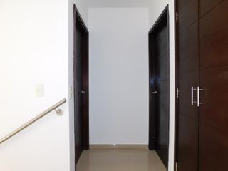 Foto 23 de casa condominio en arriendo/venta en la castellana. Cod A78799
