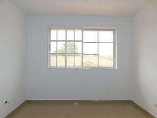 Foto 25 de casa condominio en arriendo/venta en la castellana. Cod A78799