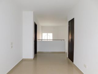 Foto 19 de casa condominio en arriendo/venta en la castellana. Cod A78799