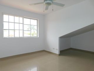 Foto 24 de casa condominio en arriendo/venta en la castellana. Cod A78799