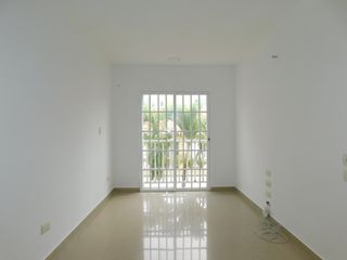 Foto 18 de casa condominio en arriendo/venta en la castellana. Cod A78799