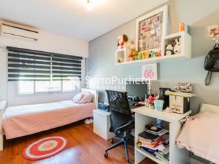 Triplex 5 ambientes en Ramos Mejia Sur (Duplex - Ph - Casa)