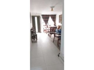 Casa en Venta en La Paz