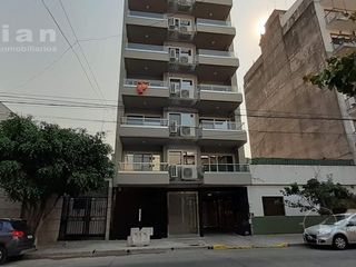 Foto 1 de Departamento - Villa Devoto