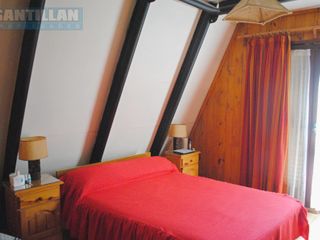 Foto 4 de CASA EN VALERIA DEL MAR