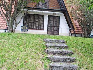 Foto 7 de CASA EN VALERIA DEL MAR