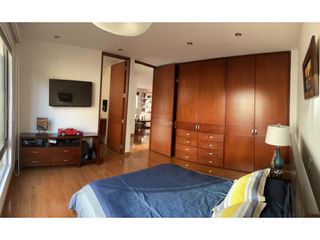 Apartamento en venta en Colinas de Suba, SL8005