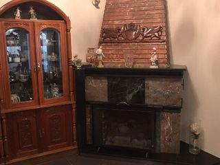Foto 3 de Chalet en venta en Quilmes Oeste