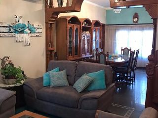 Foto 6 de Chalet en venta en Quilmes Oeste